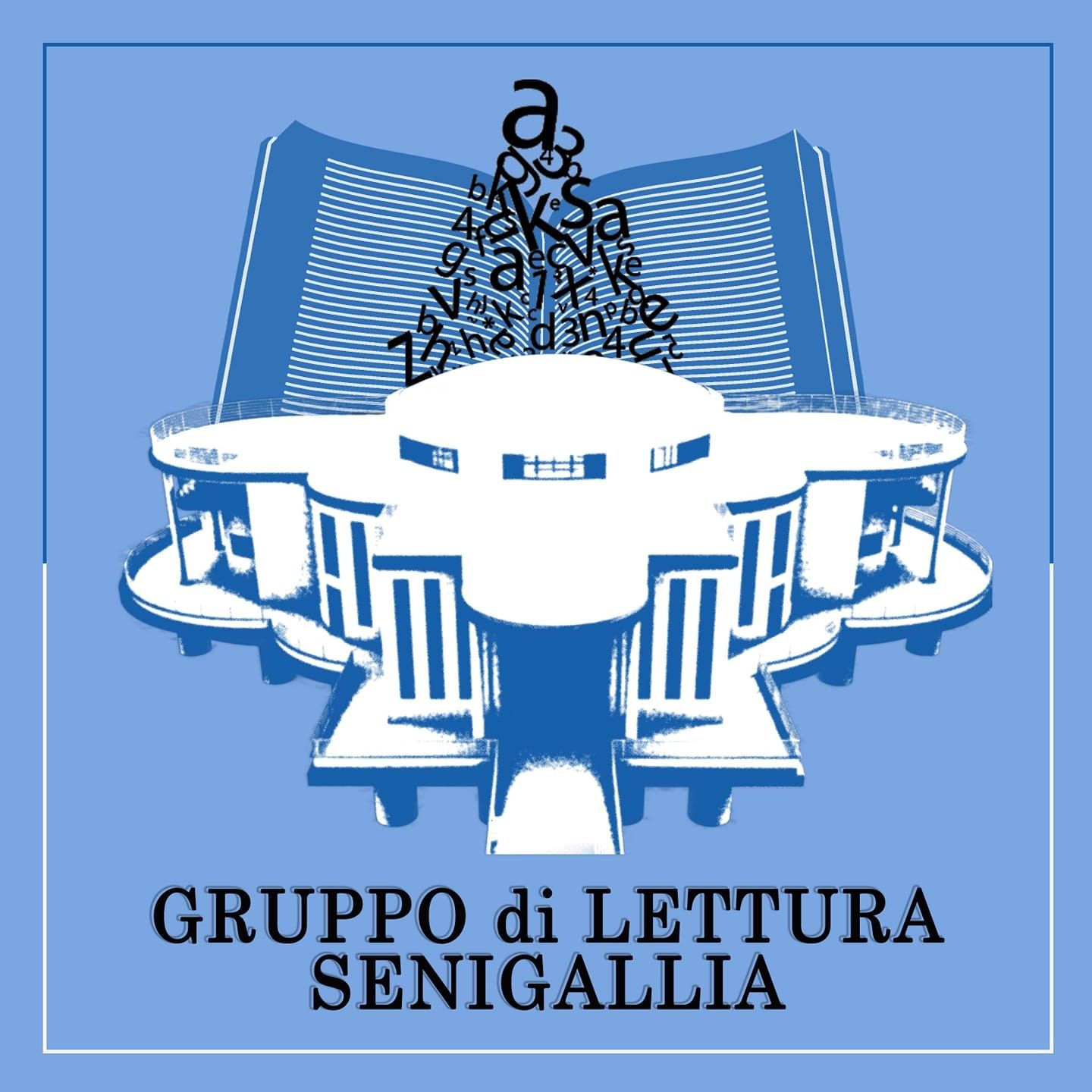 Gruppo di lettura