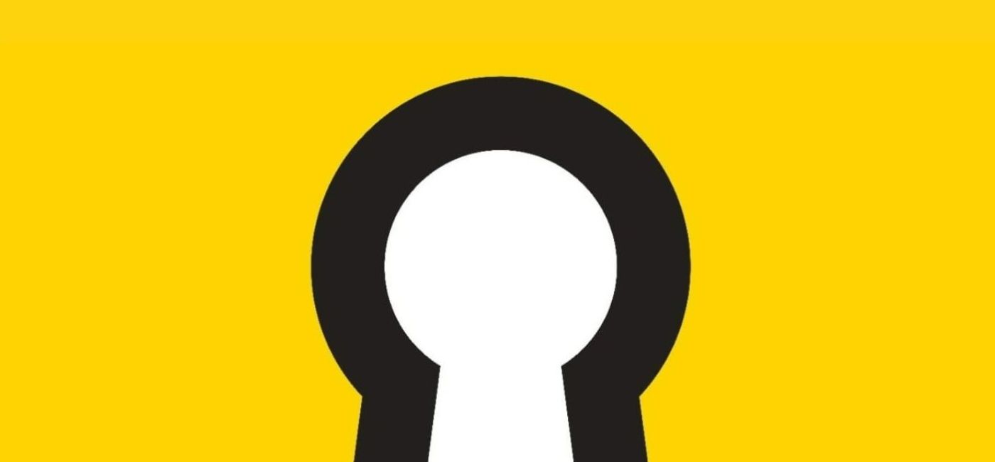 Il logo del festival della letteratura noir e del giallo civile "Ventimilarighesottoimari in giallo"