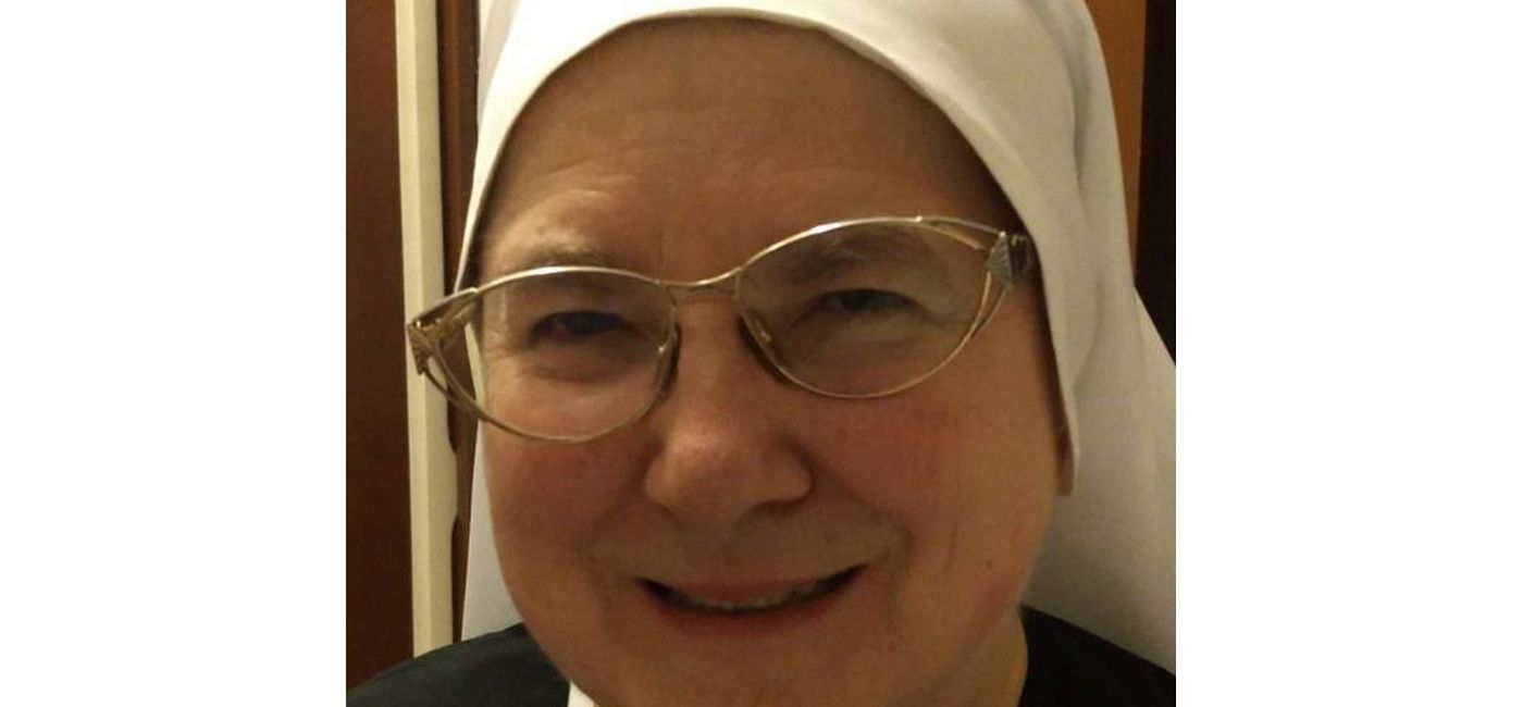 Madre Teresa Babetti