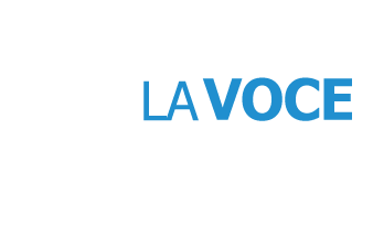 La Voce Misena