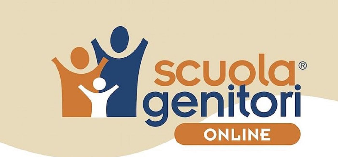 Scuola genitori