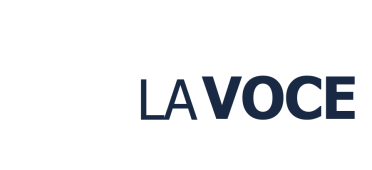 La Voce Misena