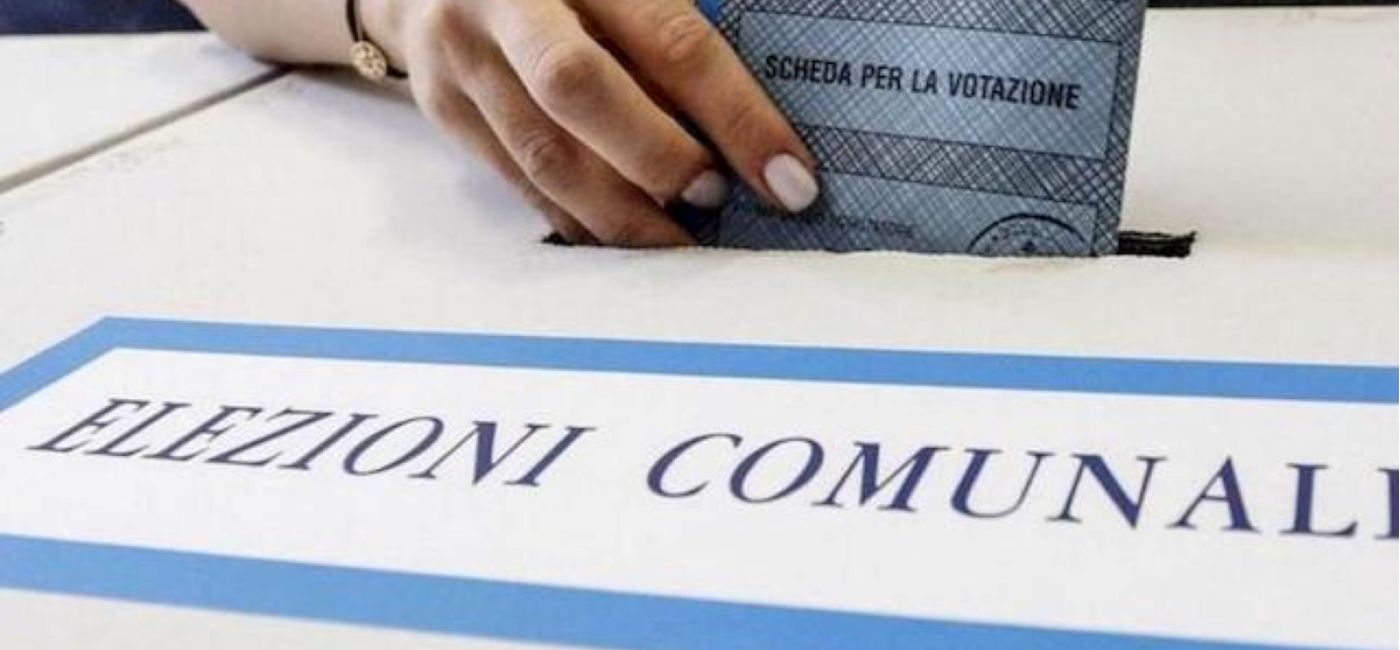 elezioni amministrative, elezioni comunali, votazioni, voto, schede elettorali, urne, referendum