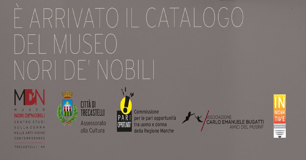 catalogo-museo-nori-de-nobili