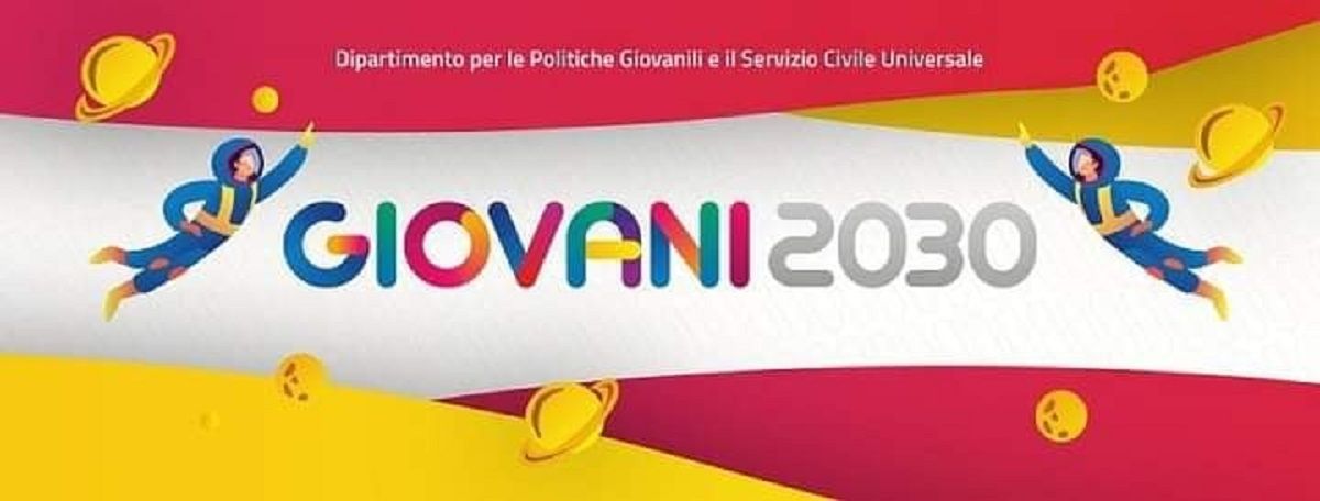 Giovani 2030