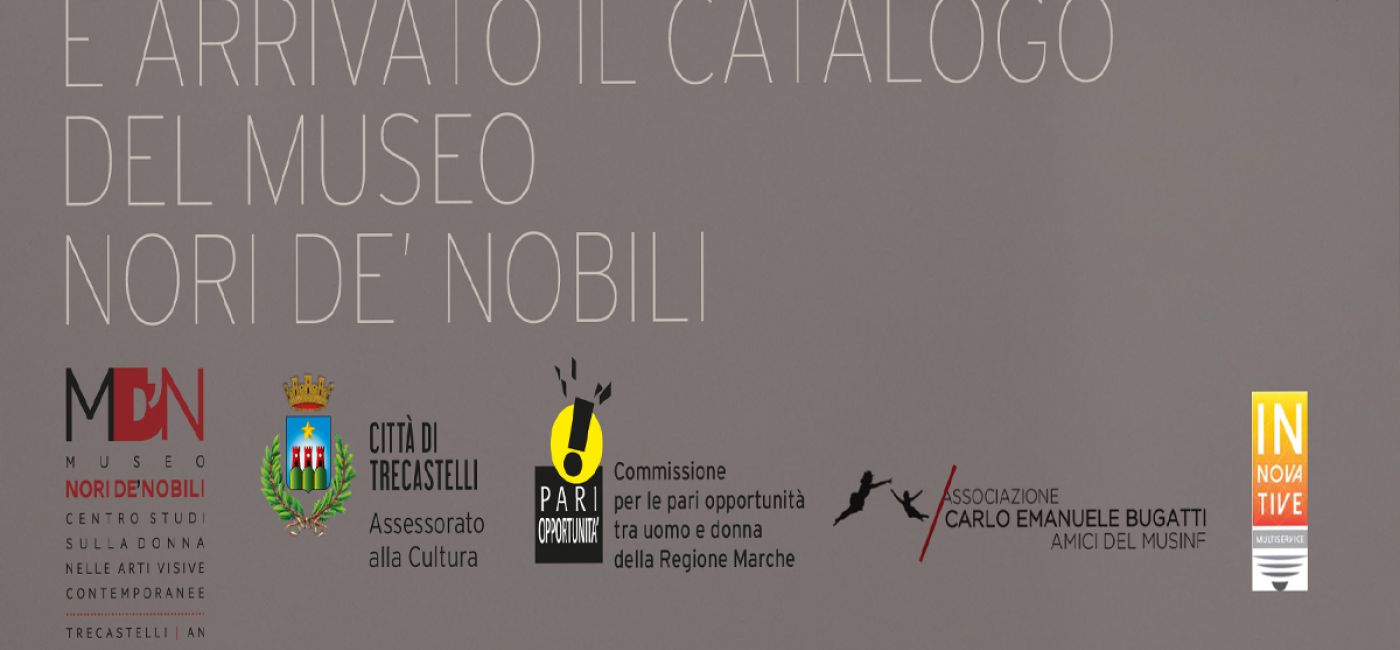 catalogo-museo-nori-de-nobili