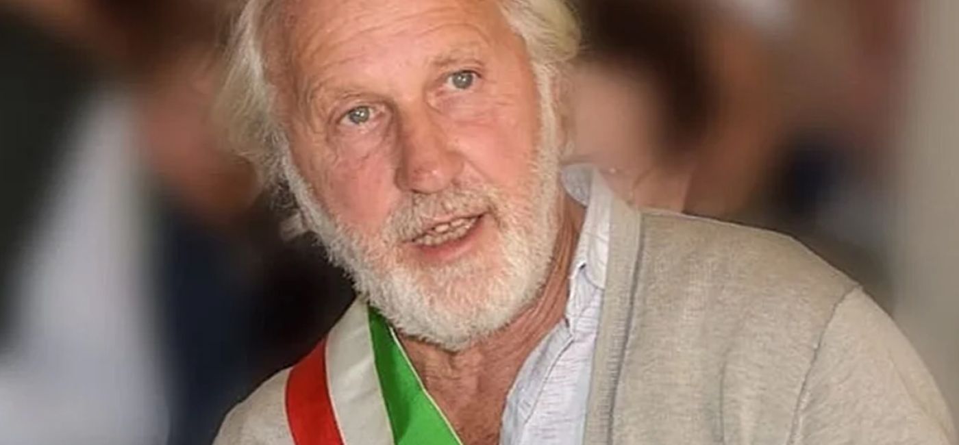 Riccardo Pasqualini