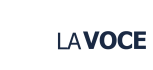 La Voce Misena