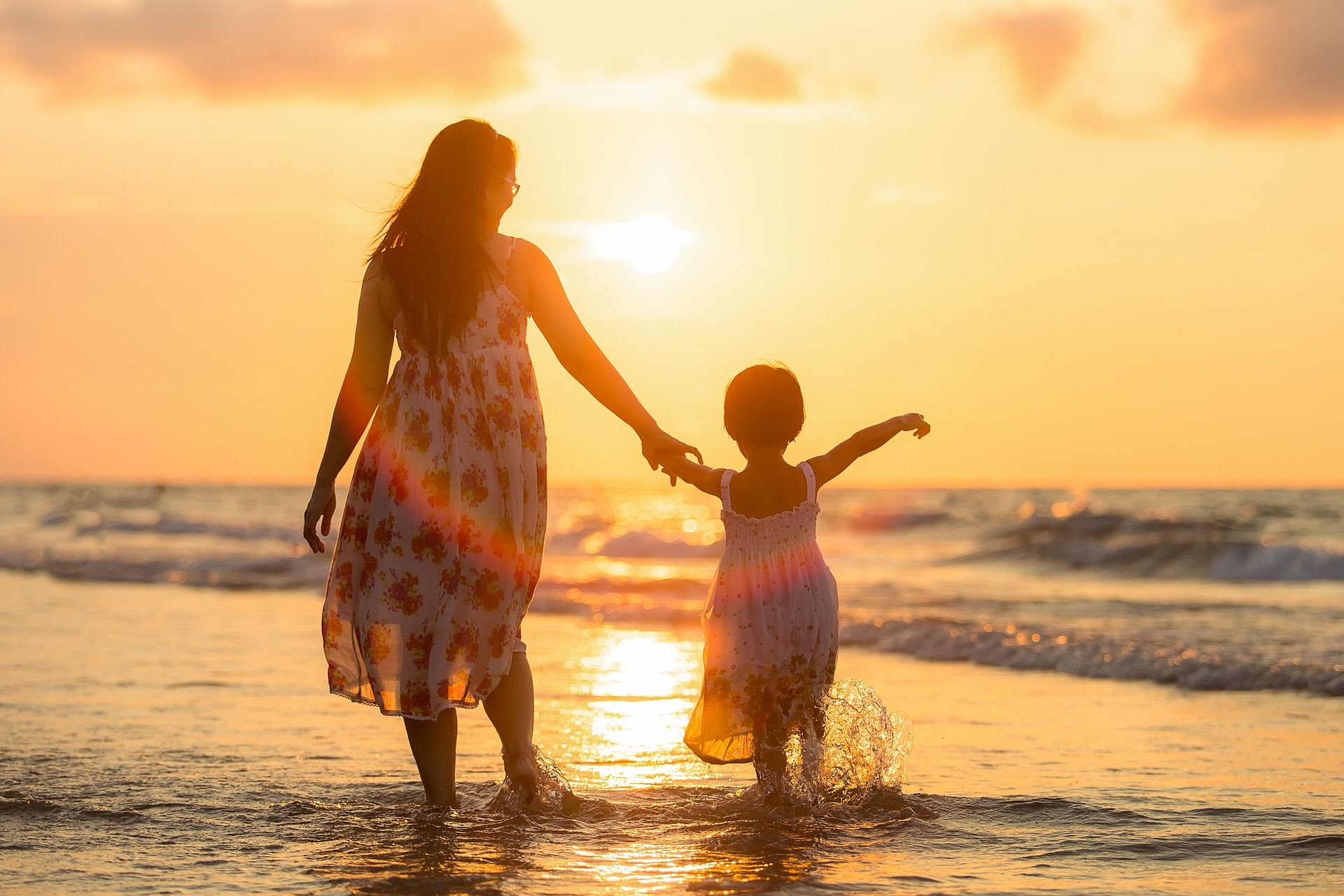 bambini, infanzia, famiglia, politiche sociali, genitorialità