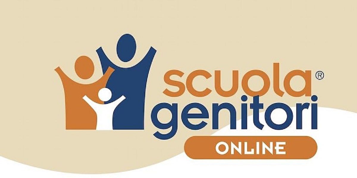 Scuola genitori