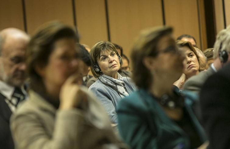 Chiesa. La riforma voluta da papa Francesco: per la prima volta le donne potranno votare a un sinodo universale