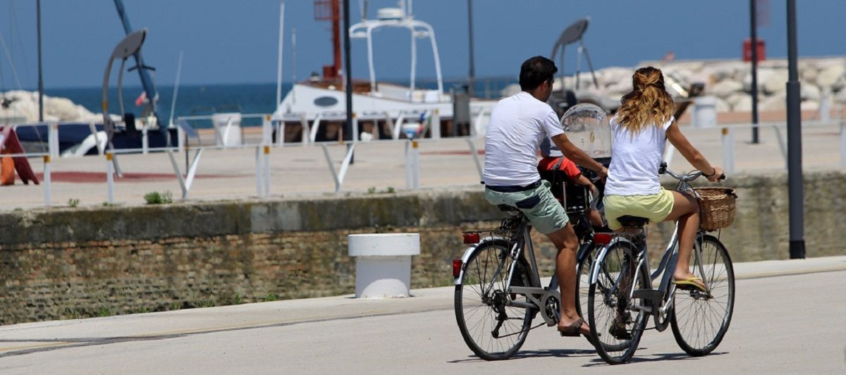 Giornata Mondiale della Bicicletta