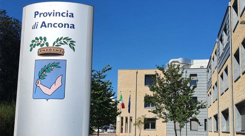 Provincia di Ancona