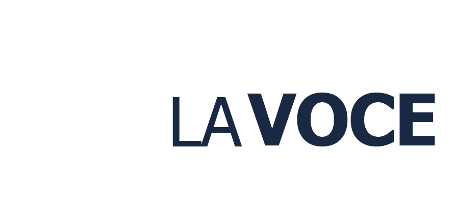 La Voce Misena