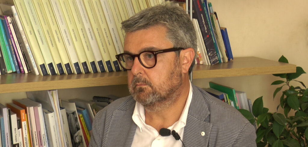 Massimo Olivetti annuncia le nuove deleghe | La Voce Misena