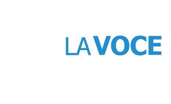 La Voce Misena